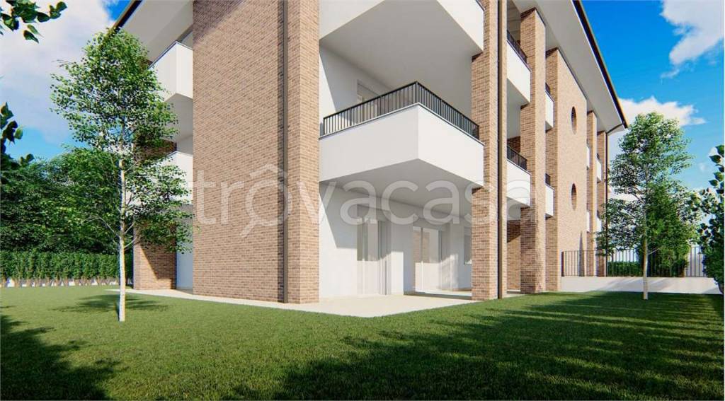 immagine annuncio 6 di 8