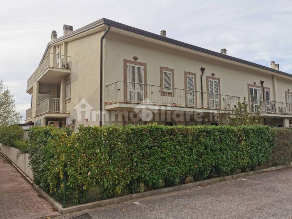 immagine annuncio 1 di 3