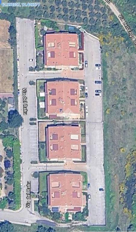 immagine annuncio 2 di 3