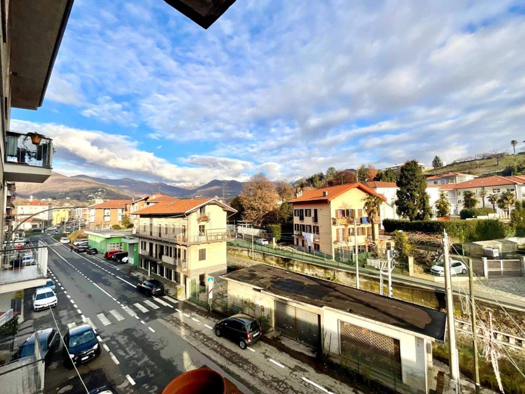 immagine annuncio 7 di 8