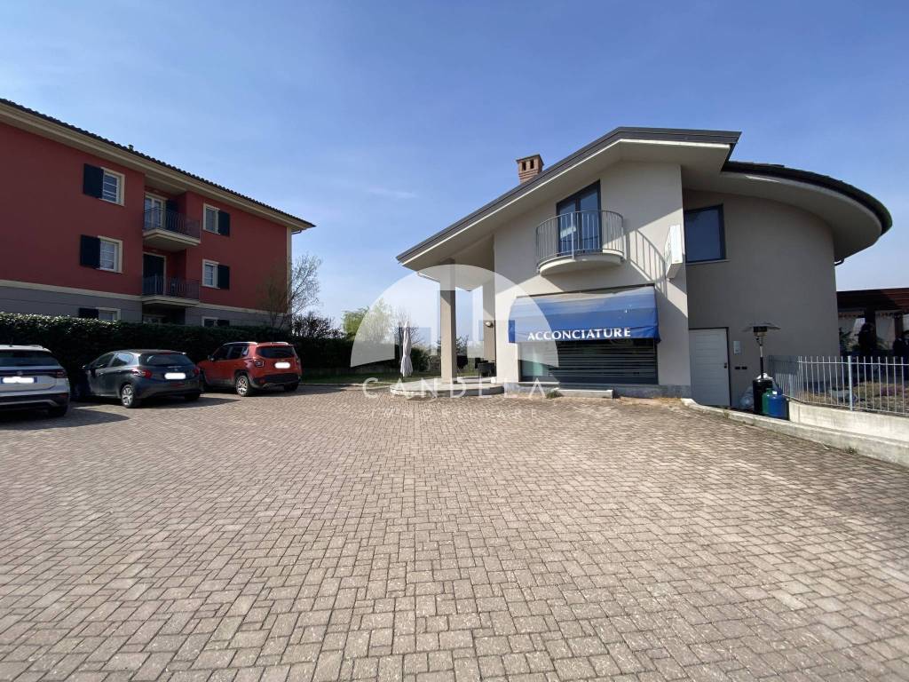 immagine annuncio 5 di 15