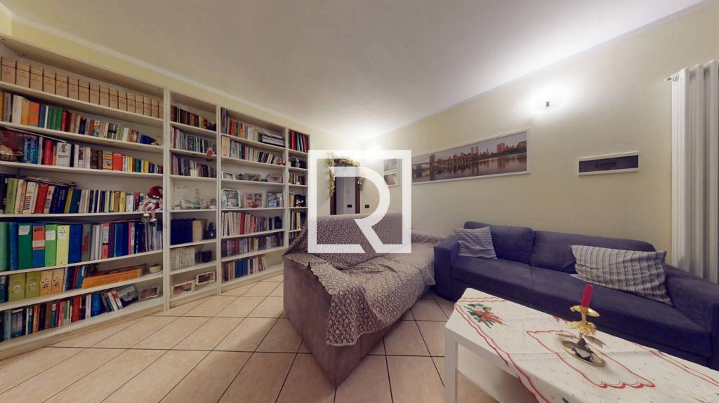 immagine annuncio 5 di 15