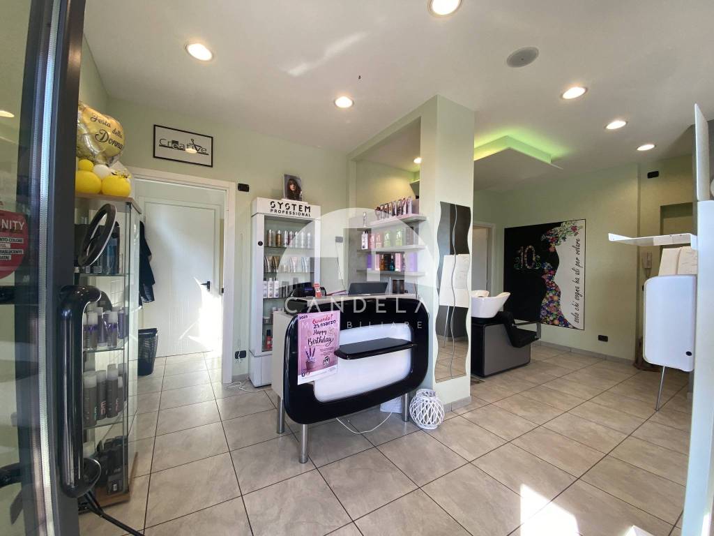 immagine annuncio 6 di 15