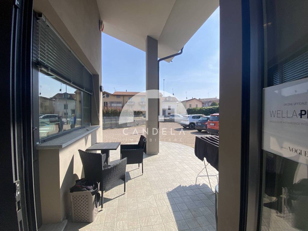 immagine annuncio 9 di 15