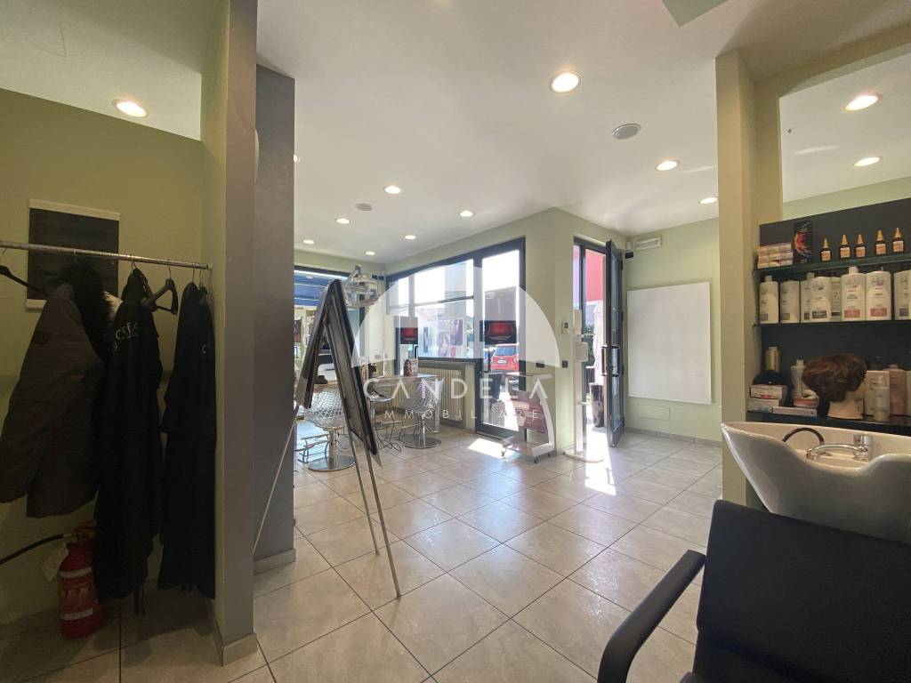 immagine annuncio 12 di 15