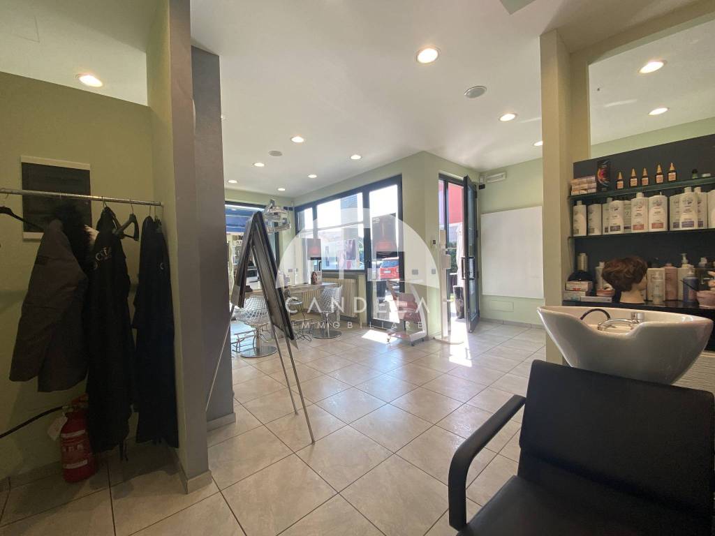 immagine annuncio 13 di 15