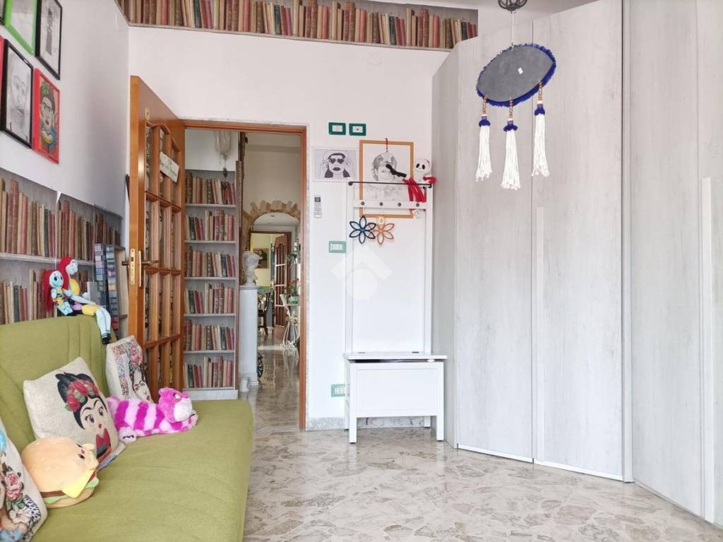 immagine annuncio 6 di 10