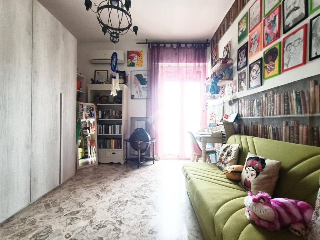 immagine annuncio 7 di 10