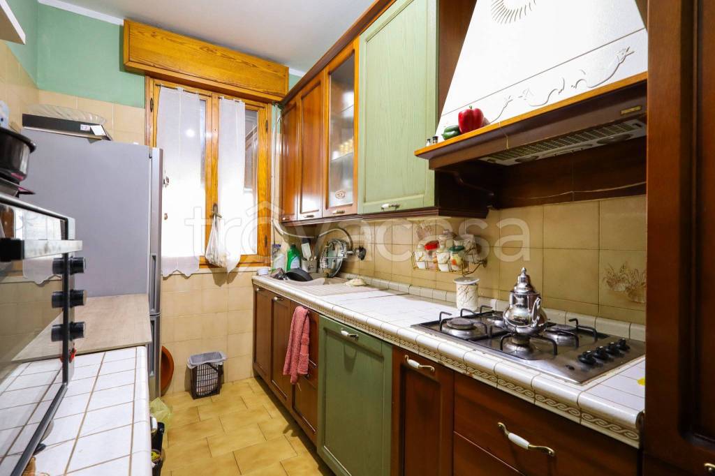 immagine annuncio 4 di 14