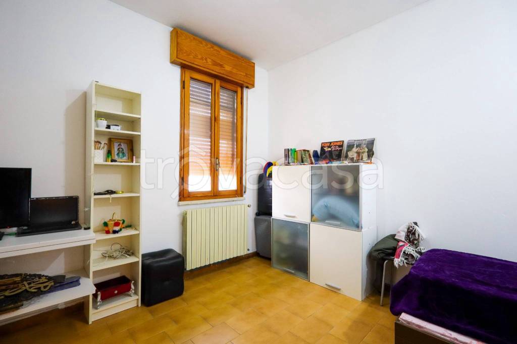 immagine annuncio 8 di 14