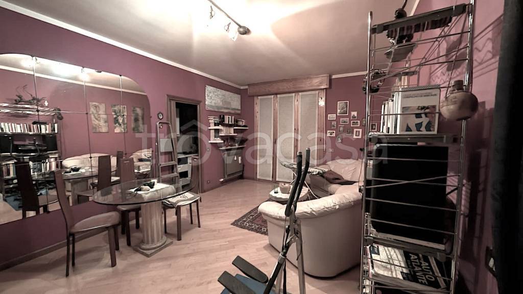 immagine annuncio 1 di 6