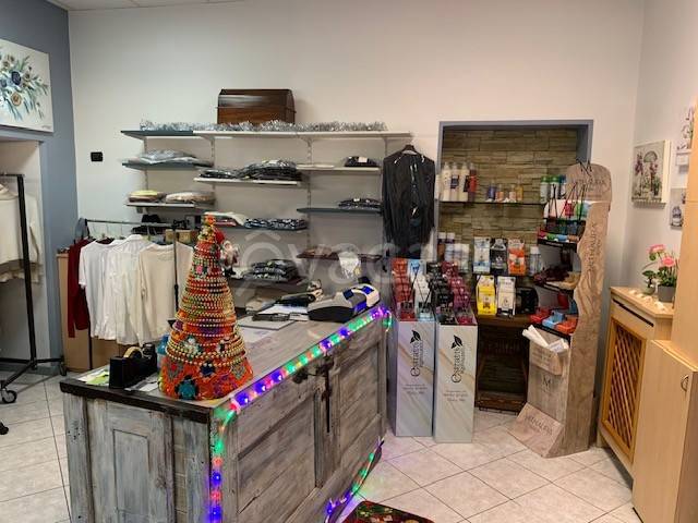 immagine annuncio 3 di 12