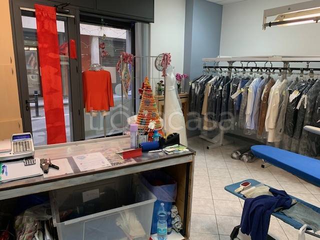 immagine annuncio 5 di 12