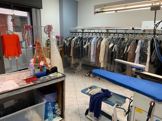 immagine annuncio 6 di 12