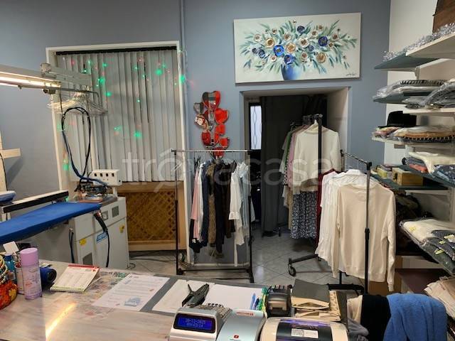 immagine annuncio 10 di 12