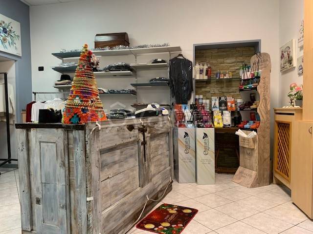 immagine annuncio 11 di 12