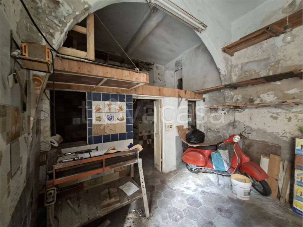 immagine annuncio 3 di 11