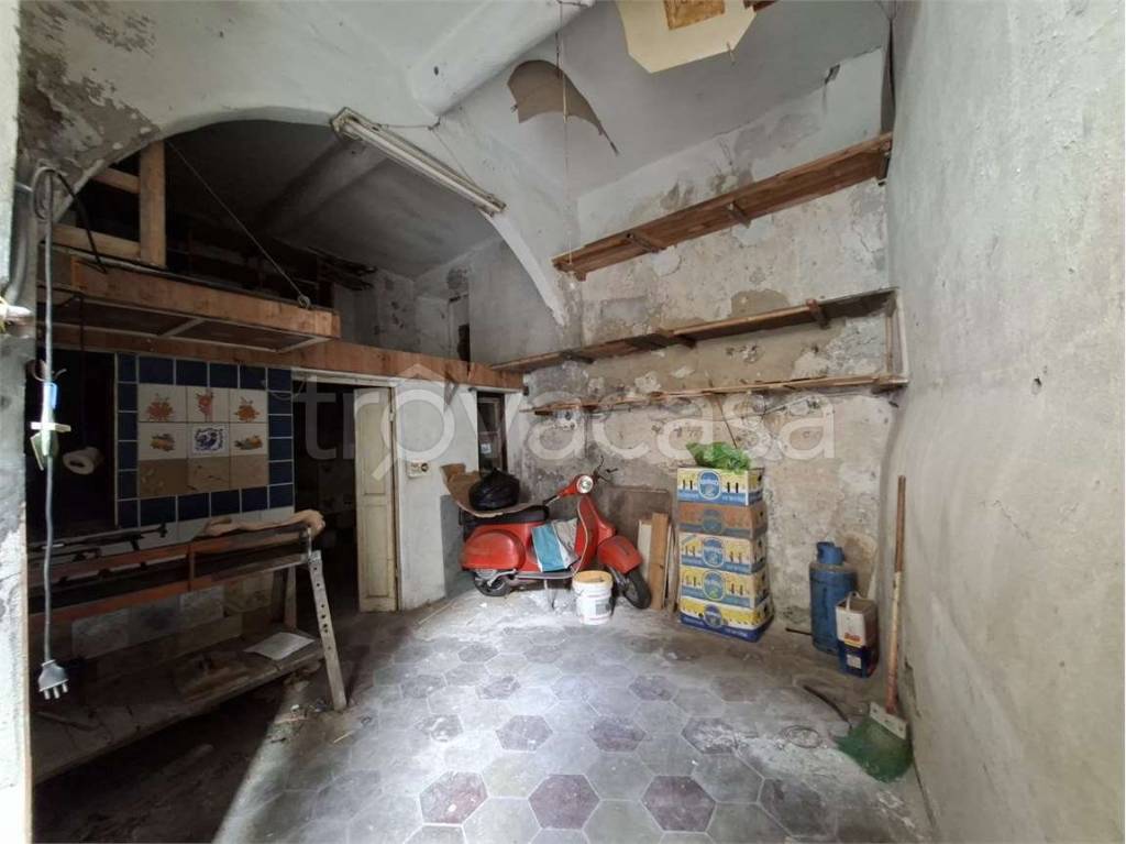 immagine annuncio 6 di 11