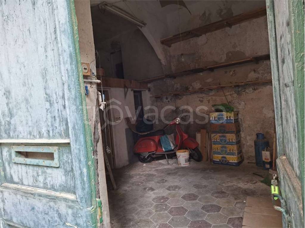 immagine annuncio 8 di 11