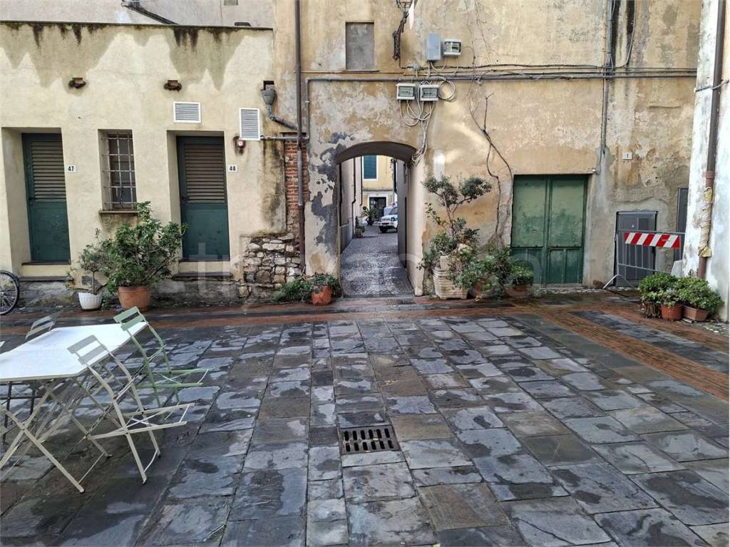 immagine annuncio 9 di 11