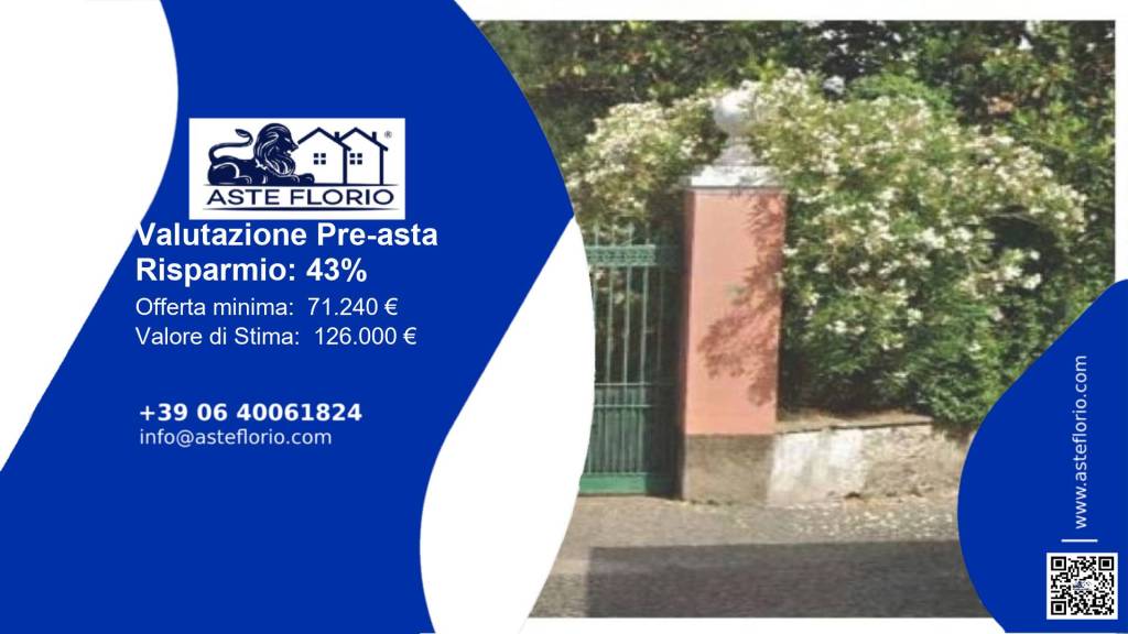 immagine annuncio 1 di 12