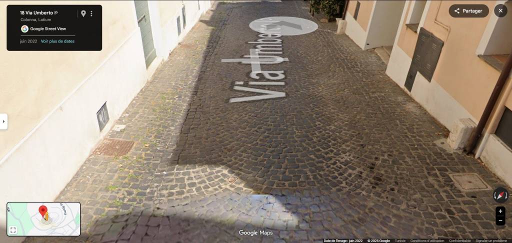 immagine annuncio 5 di 11