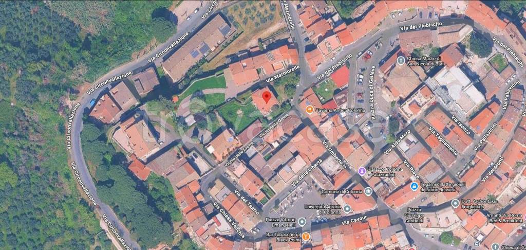 immagine annuncio 9 di 11