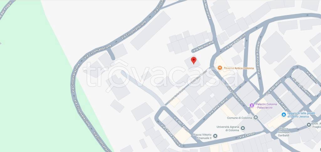 immagine annuncio 10 di 11