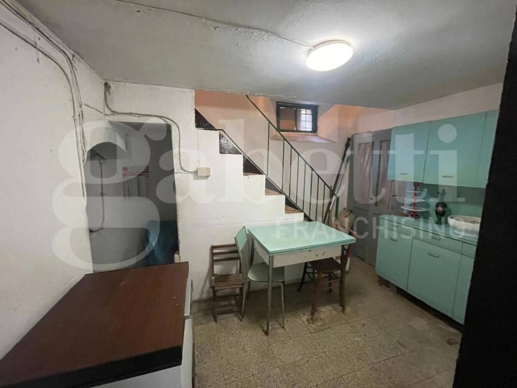 immagine annuncio 4 di 13