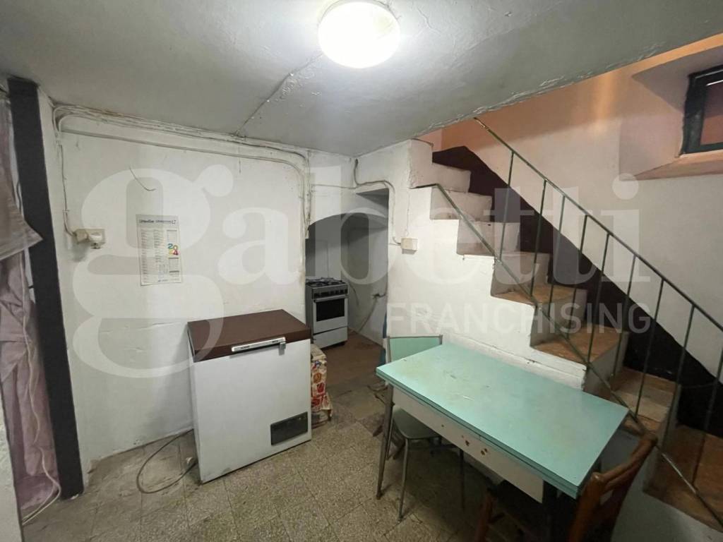 immagine annuncio 5 di 13