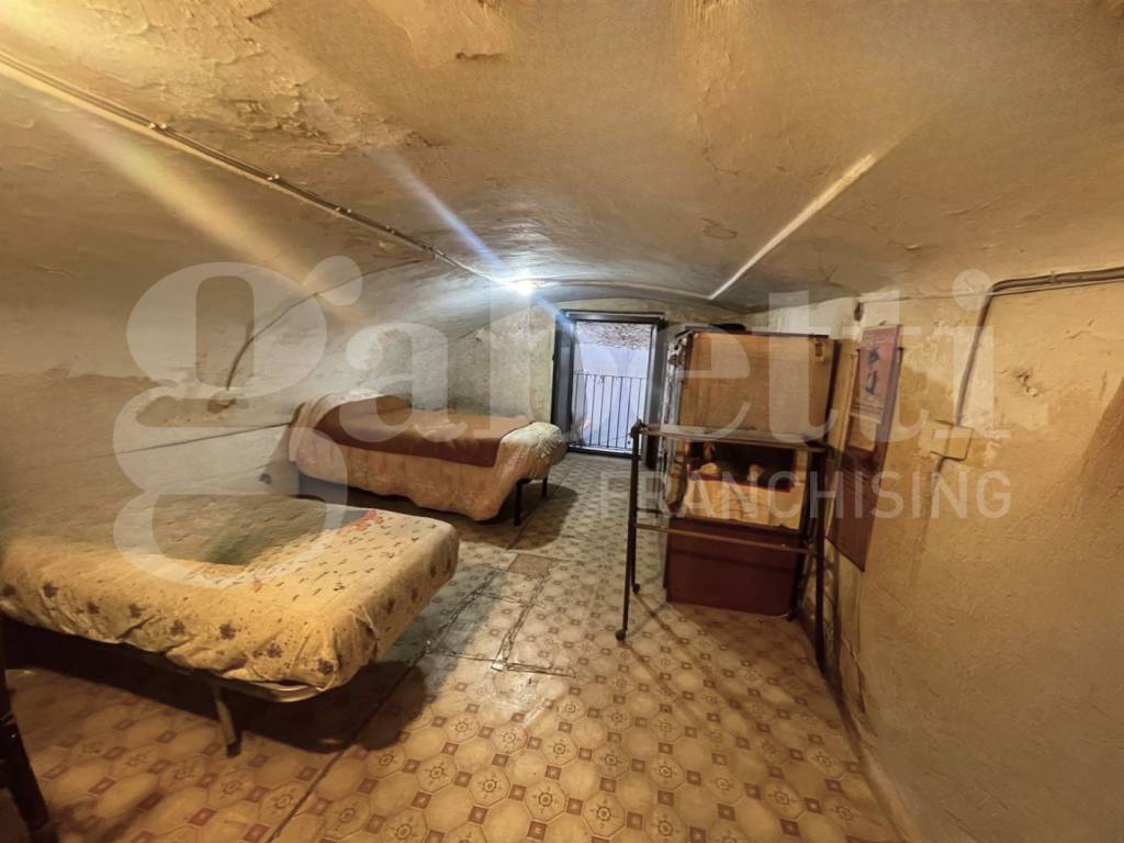 immagine annuncio 6 di 13