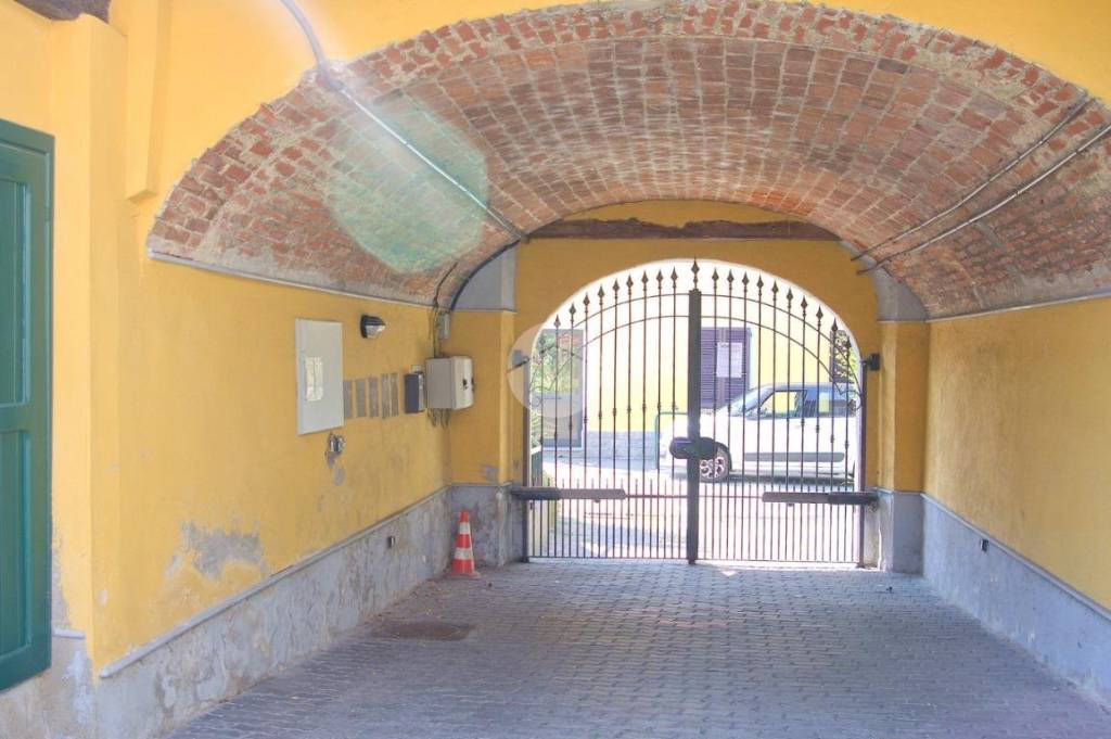 immagine annuncio 1 di 11