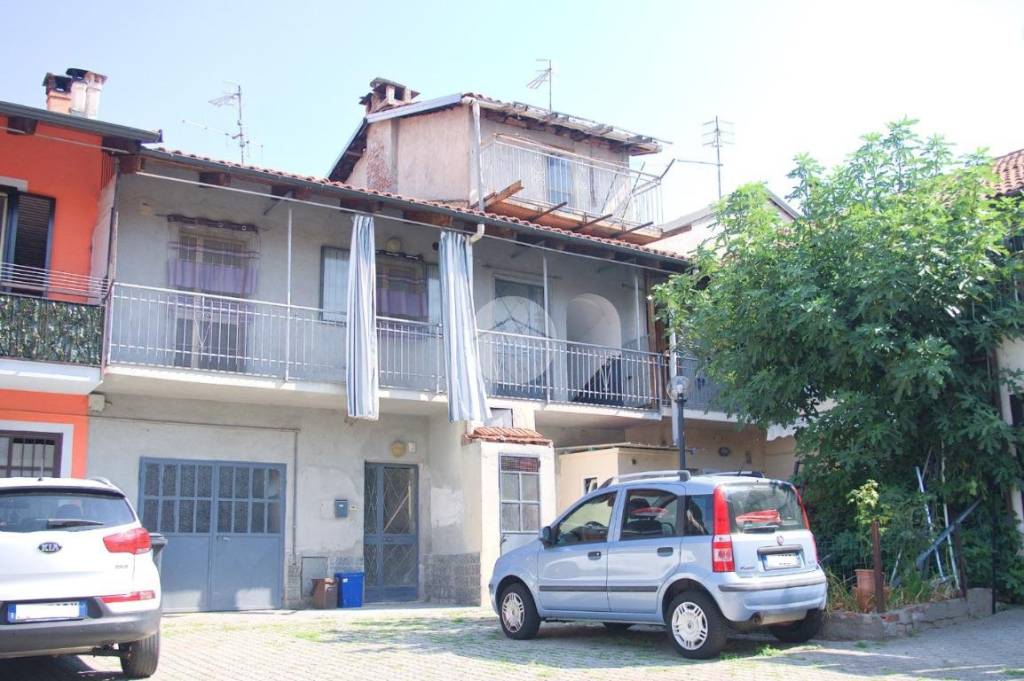 immagine annuncio 2 di 11