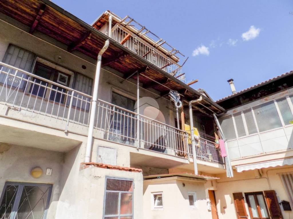 immagine annuncio 3 di 11