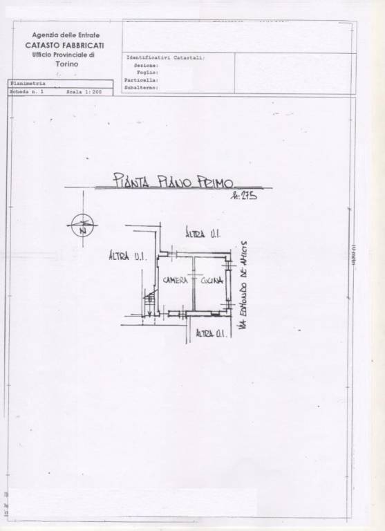 immagine annuncio 10 di 11