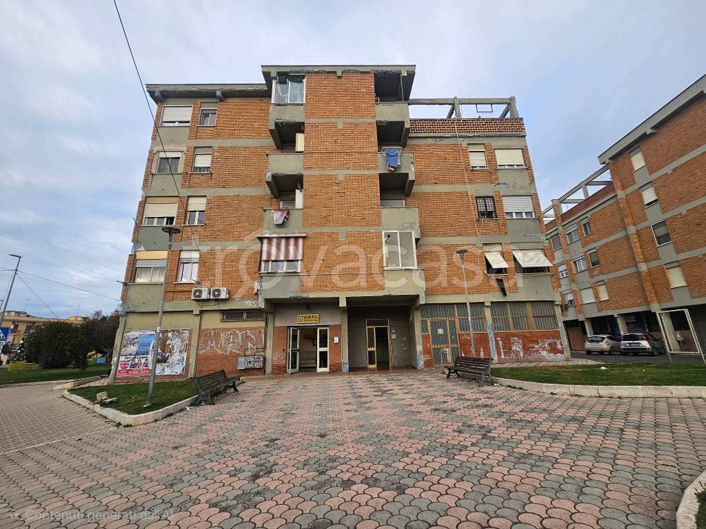 immagine annuncio 1 di 12