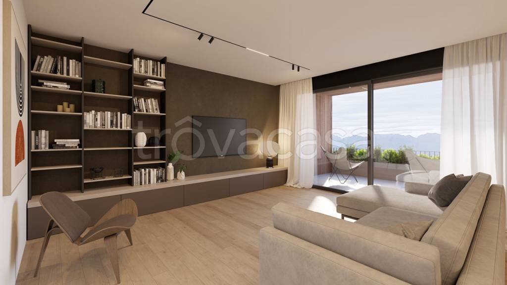 immagine annuncio 4 di 12