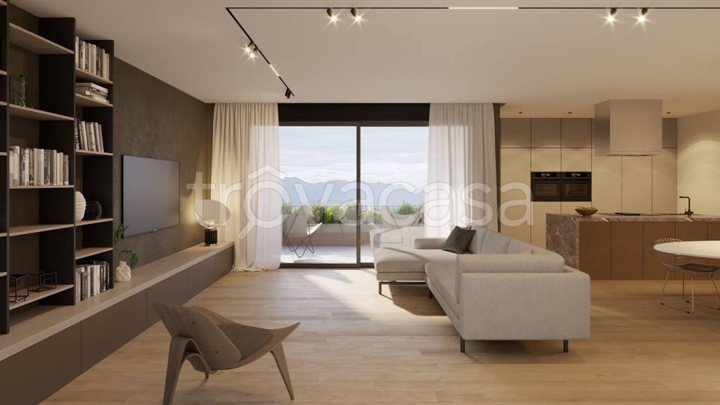 immagine annuncio 5 di 12