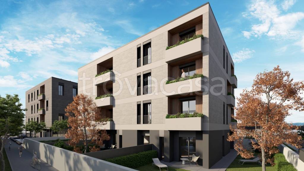 immagine annuncio 7 di 12