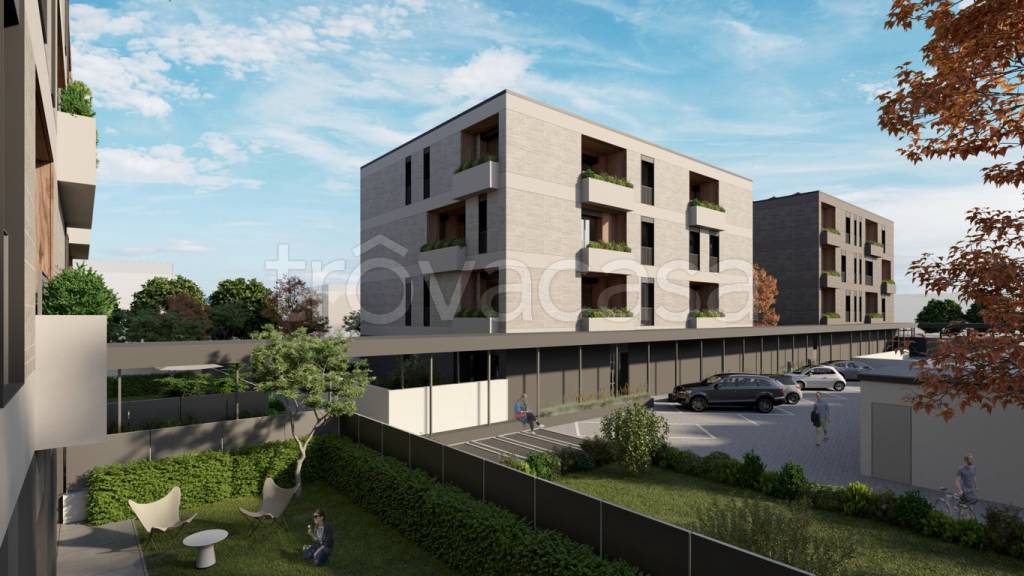 immagine annuncio 8 di 12