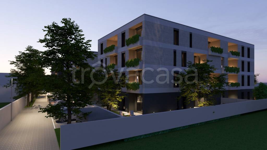 immagine annuncio 9 di 12