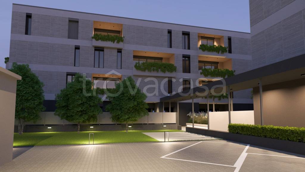 immagine annuncio 11 di 12