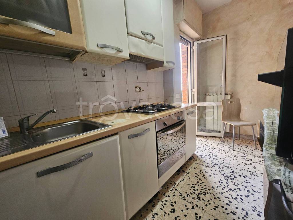 immagine annuncio 4 di 11