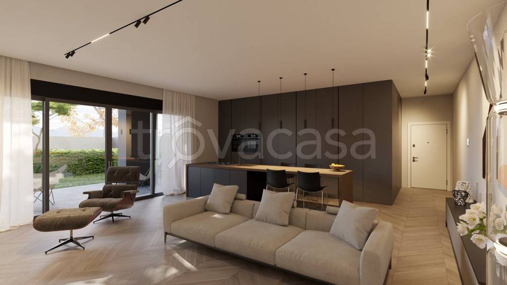 immagine annuncio 7 di 13