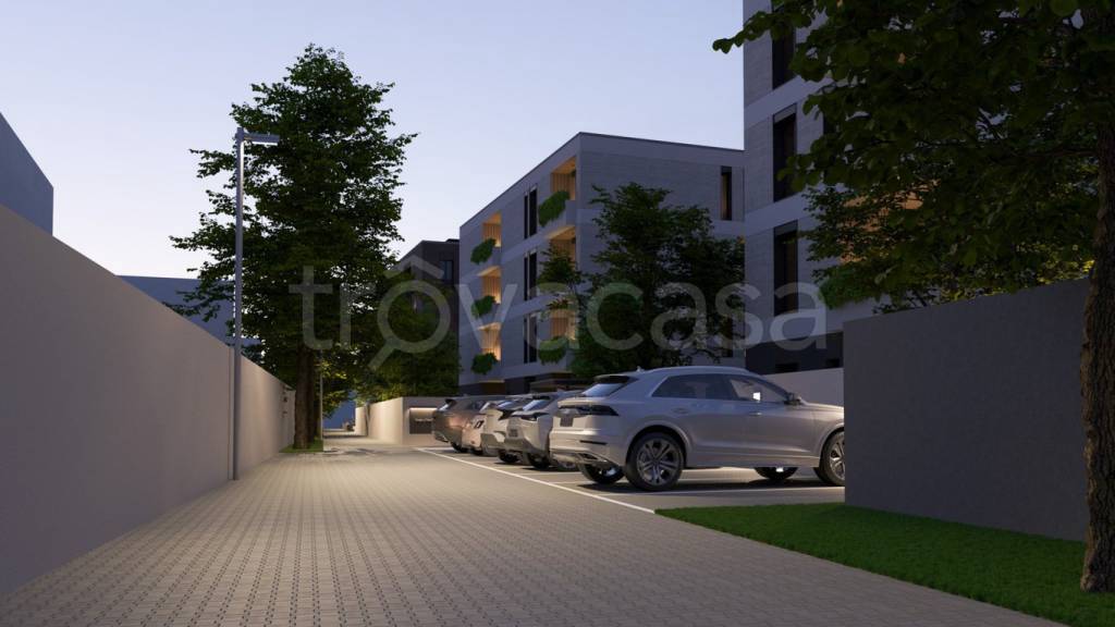 immagine annuncio 11 di 13