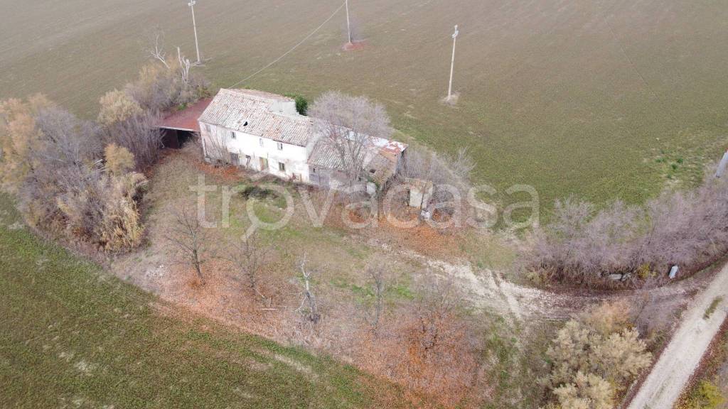 immagine annuncio 3 di 8