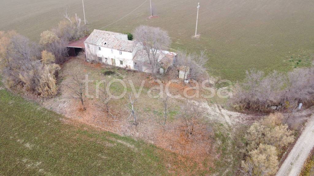 immagine annuncio 4 di 8