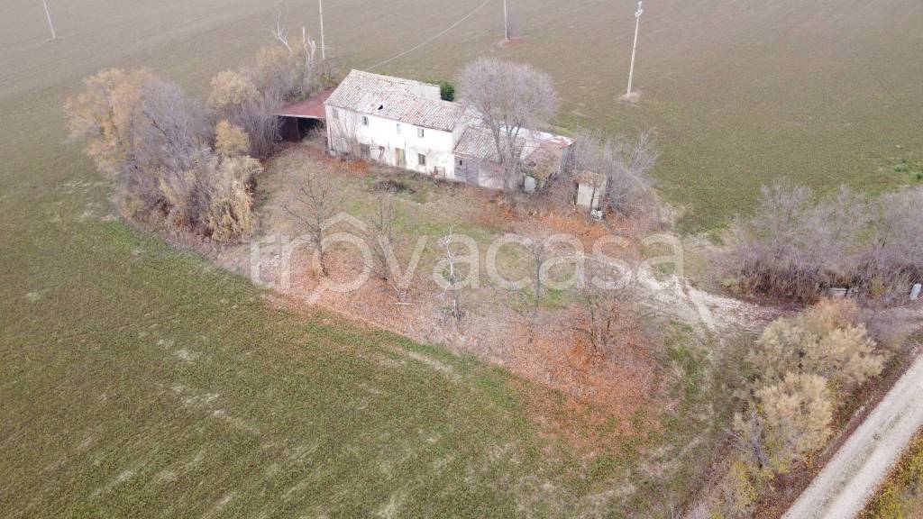 immagine annuncio 6 di 8