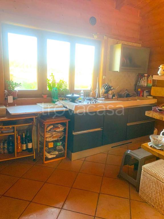 immagine annuncio 3 di 13