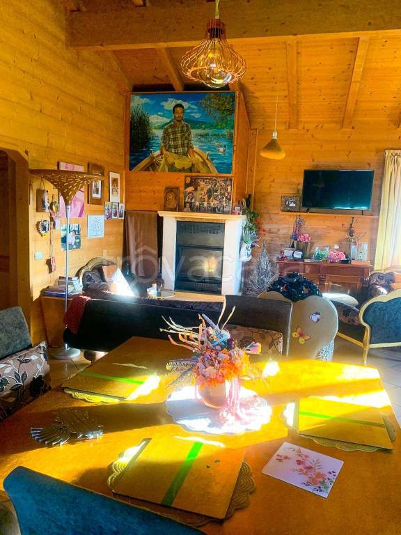 immagine annuncio 2 di 13